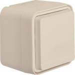 Berker Steckdose m.Schutz-    6768813512 