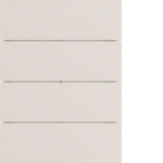 BER EIB BIQ Tastsensor Komfort  75164599 