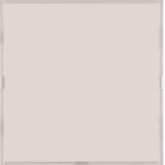 Berker Tastsensor 1fach Komfort 80161780 