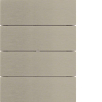 BER EIB Tastsensor 4fach        75164593 