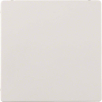 Berker Blindverschluss Q1      75940229 