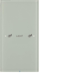 Berker Touchsensor 1fach m.     75141150 