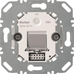 Berker Busankoppler UP KNX      80040001 