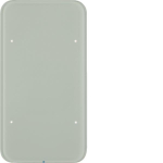 Berker Touchsensor 2fach m.     75142860 