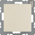 BER EIB S1 Objekt-Raumtempera-  75441252 