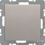 Berker BLINDV M Z-ST SO U     6710096084 