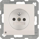 Berker Steckdose              6765108989 