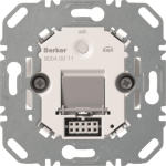 Berker Busankoppler UP KNX 10er 80040011 
