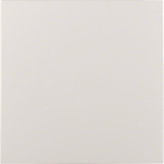 BER Blindverschluss EIB         75940289 