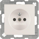 BER S1 Schuko Kombi mit       6765768989 