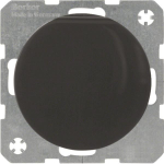 Berker Steckdose              6765832045 