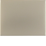 Berker Blindverschluss K.5      75940273 