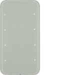 Berker Touchsensor 4fach m.     75144860 