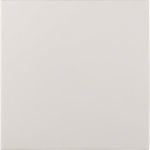 Berker Blindverschluss          75940259 