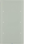 Berker Touchsensor 3fach m.     75143850 