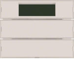 BER EIB K1 Tastsensor mit       75662770 