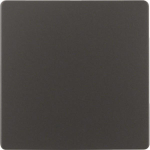 Berker Zentralplatte f.Sensor-  75940485 