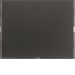 Berker Tastsensor 1fach Komfort 80161776 