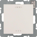 Berker KNX CO2 Sensor m.Luft-   75441359 