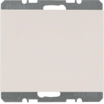 BER K1 Blindabdeckung         6710457009 