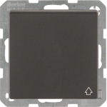 Berker Steckdose              6768776086 