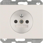 BER K1 Steckdose mit          6765757009 