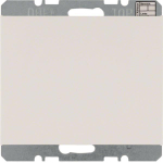 BER Objekt-Raumtemp.regler K.1  75441279 