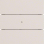 BER EIB BIQ Tastsensor Standard 75163099 