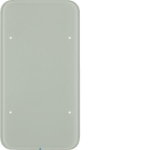 Berker Touchsensor 1fach m.     75141860 