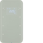 Berker Touchsensor 3fach        75643060 