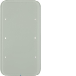 Berker Touchsensor 3fach m.     75143860 