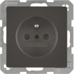 Berker Steckdose              6765766086 