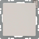 BER Objekt-Raumtemperaturregler 75441229 