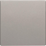 Berker Blindverschluss          75940224 