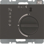 BER Raumtemperaturregler        75441175 