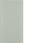 Berker Touchsensor 1fach m.     75141850 