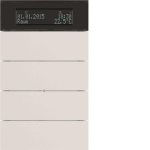 BER EIB BIQ Tastsensor mit      75664599 