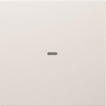 Berker Abdeckung f.Tastsensor-  80960299 