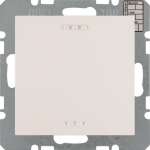 BER EIB S1 Objekt-Raumtempera.- 75441289 