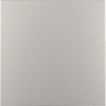 Berker Blindverschluss B.1/B.7  75940283 