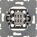 Berker EIB Sensoreinsatz        75941001 