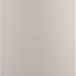 Berker Tastsensor 1fach Komfort 75161594 
