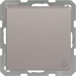 Berker Steckdose m.Schutz-    6768776084 