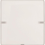 Berker Tastsensor 1fach Komfort 80141329 