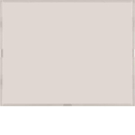 Berker Tastsensor 1fach Komfort 80161770 