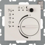 BER EIB S1 Raumtemperaturregler 75441189 