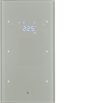 BER Glas-Sensor 2fach mit       75642034 