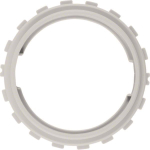 Berker Befestigungsklemmring       81836 