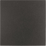 Berker Blindverschluss          75940285 