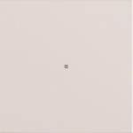 BER EIB Tastsensor              75161099 